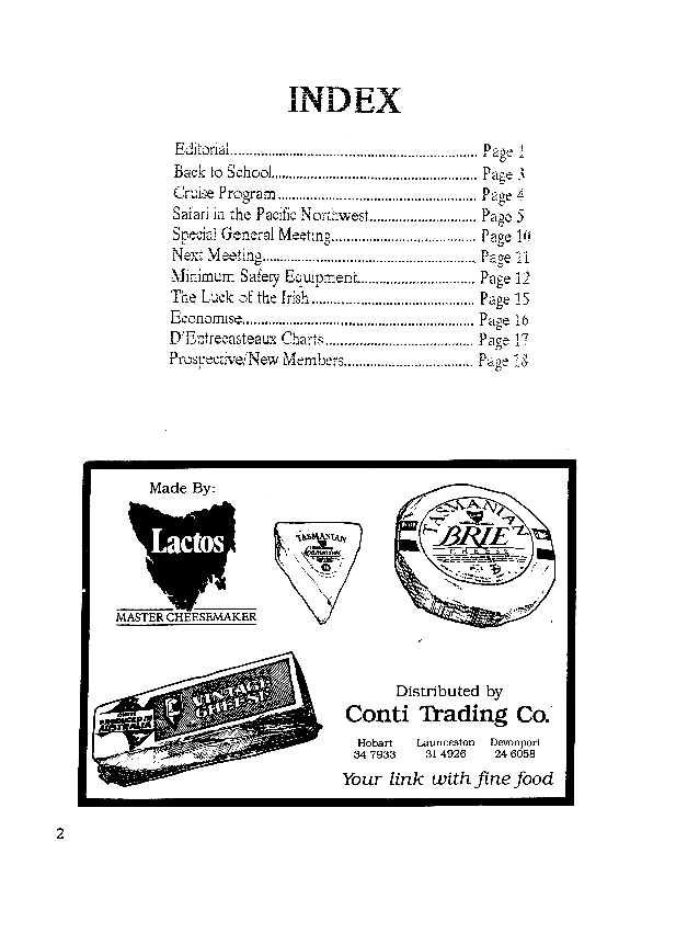 page scan
