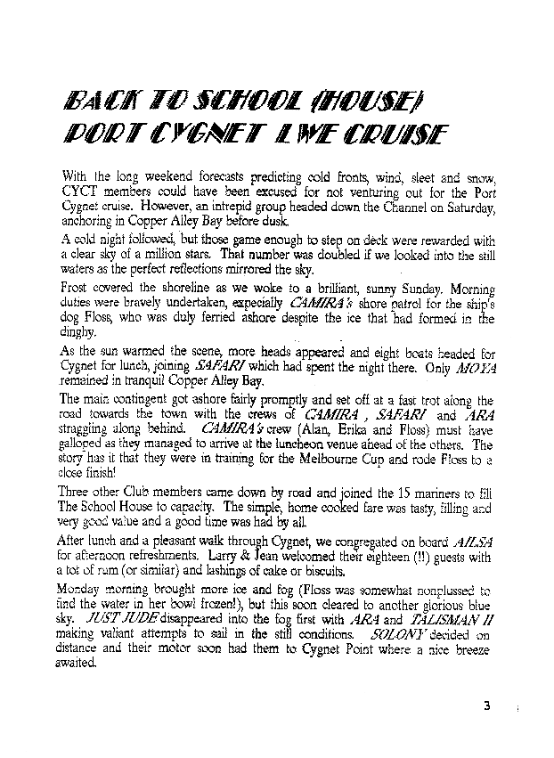 page scan