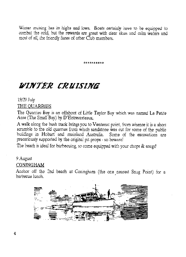 page scan