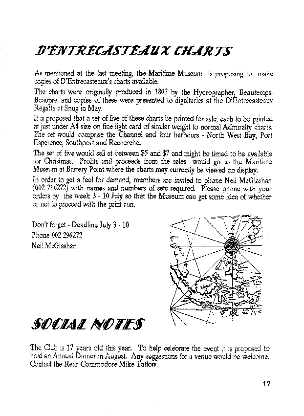 page scan