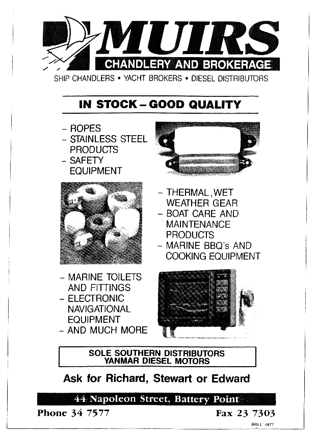 page scan