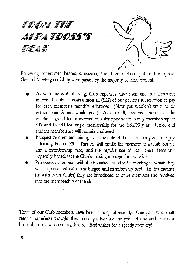 page scan