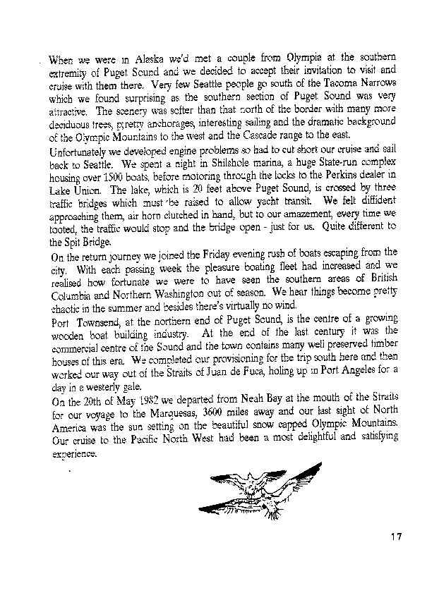 page scan