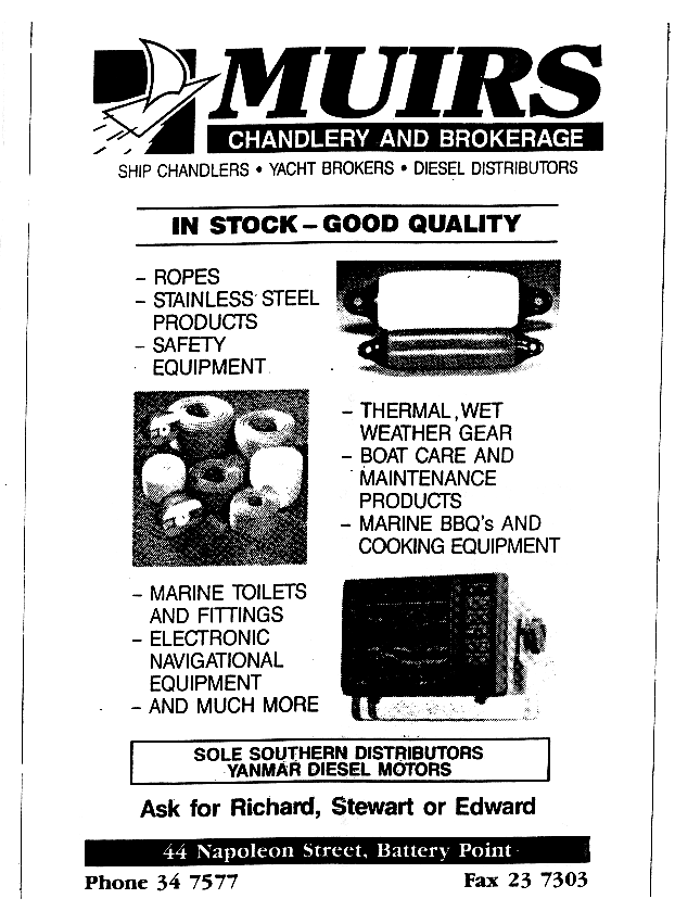 page scan