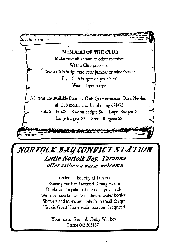 page scan