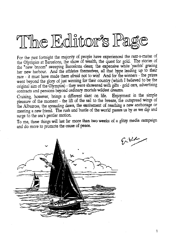 page scan