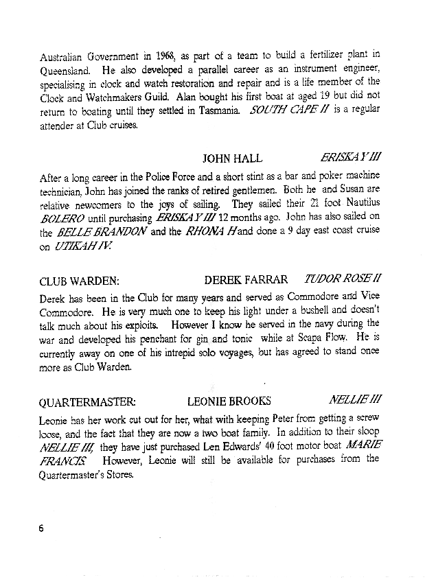 page scan