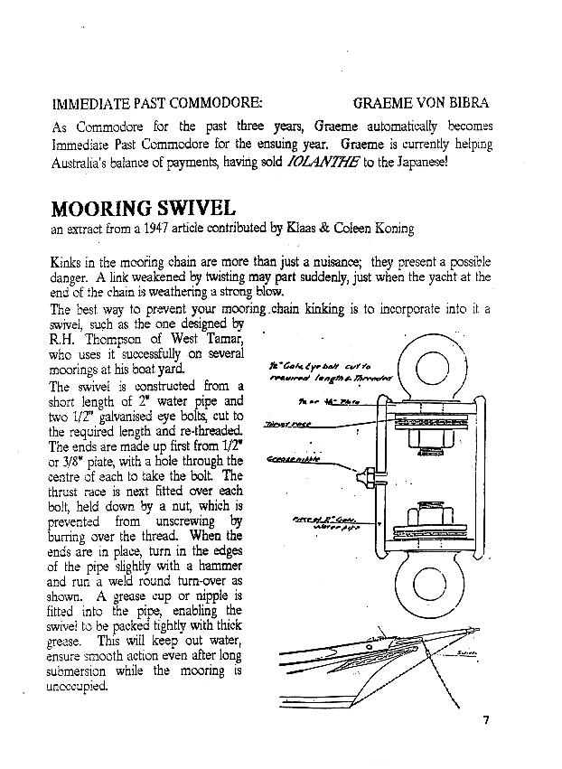 page scan
