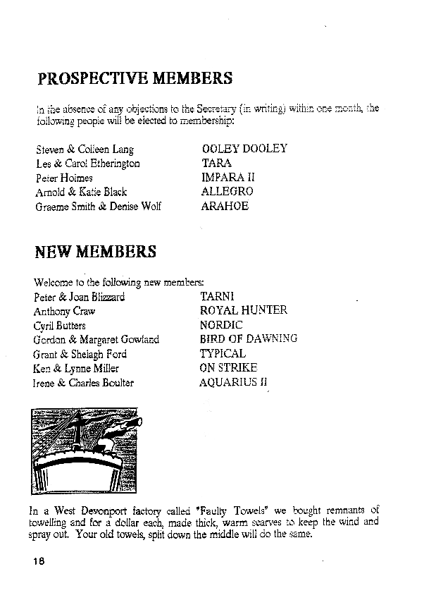 page scan
