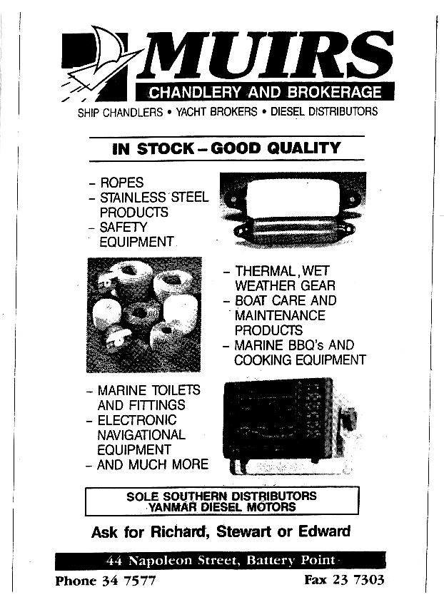 page scan