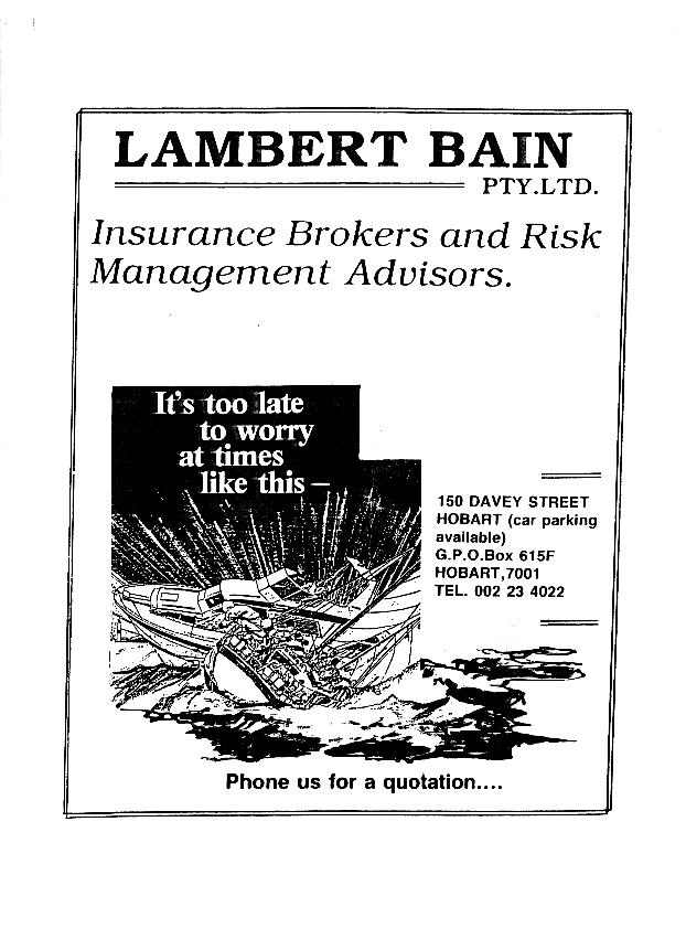 page scan