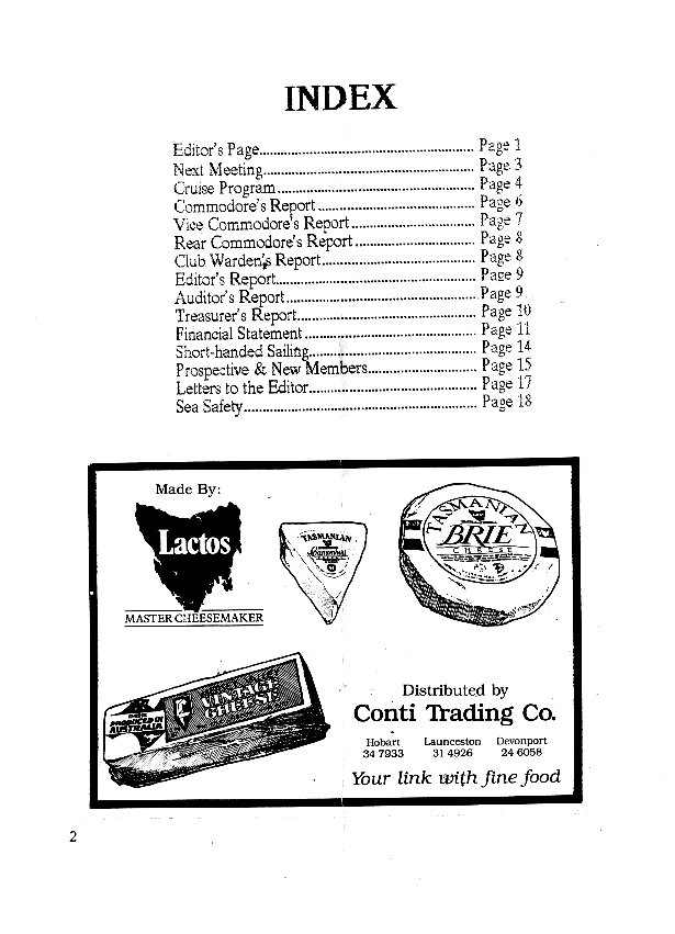 page scan