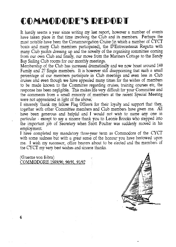 page scan