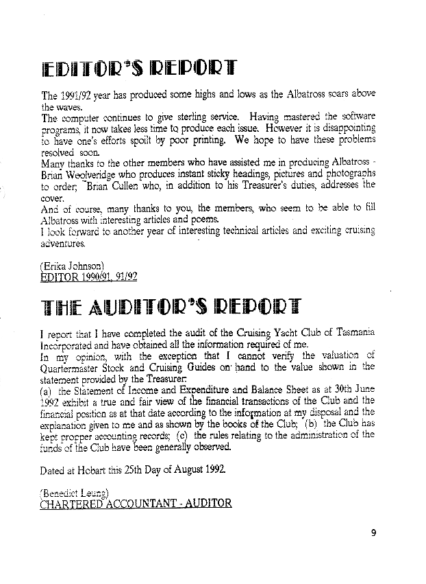 page scan
