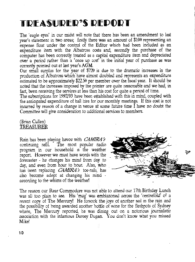 page scan