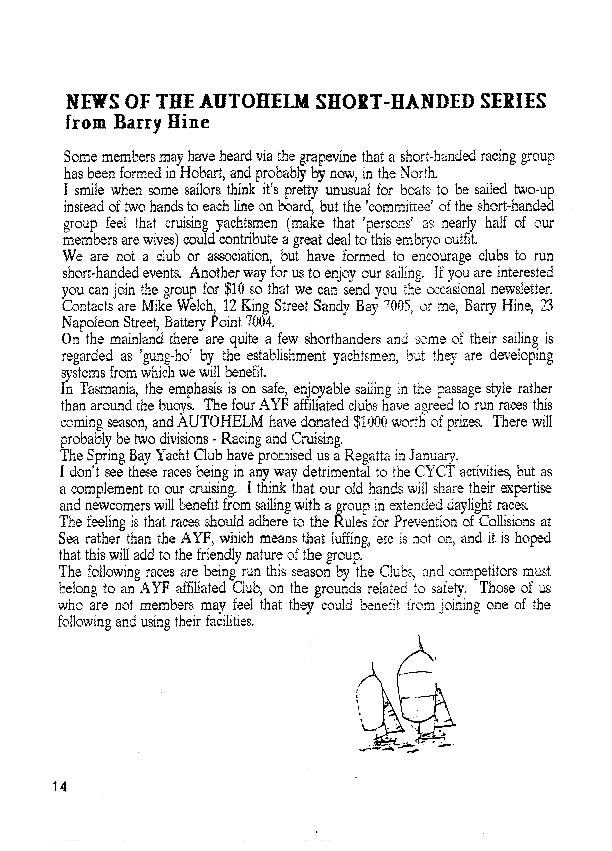 page scan