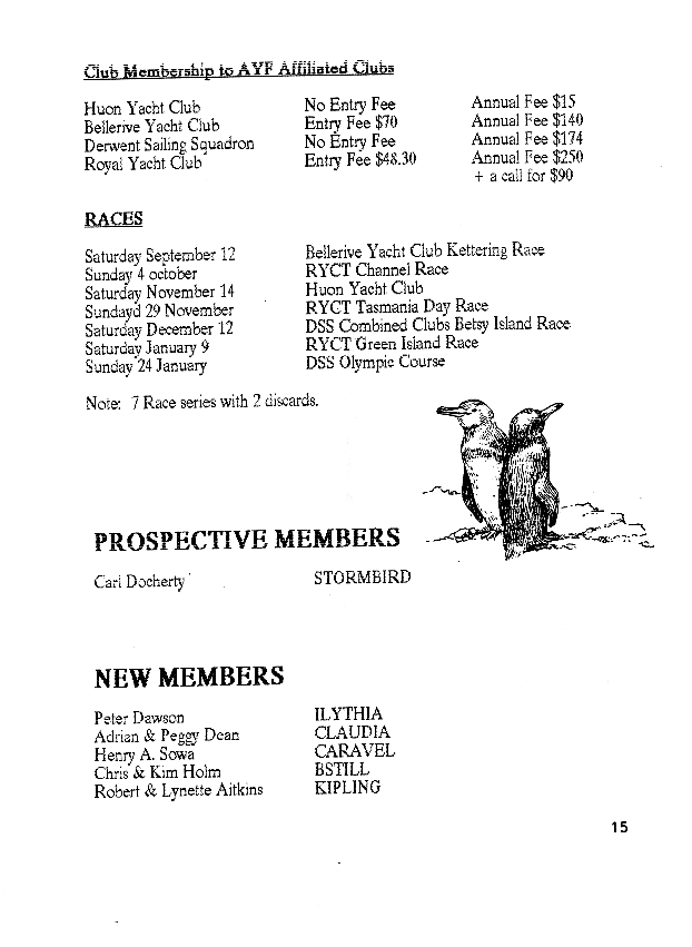 page scan