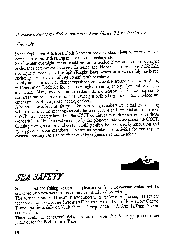page scan