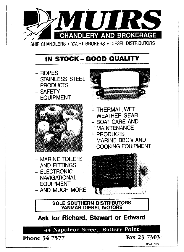 page scan