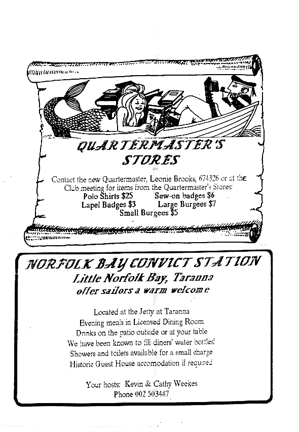 page scan