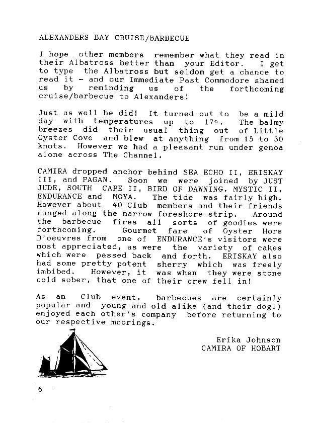 page scan
