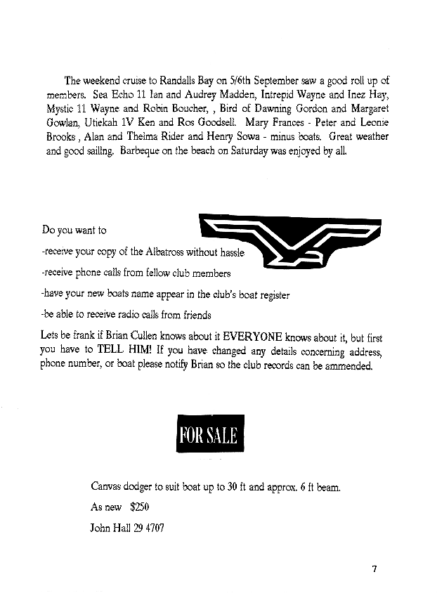 page scan