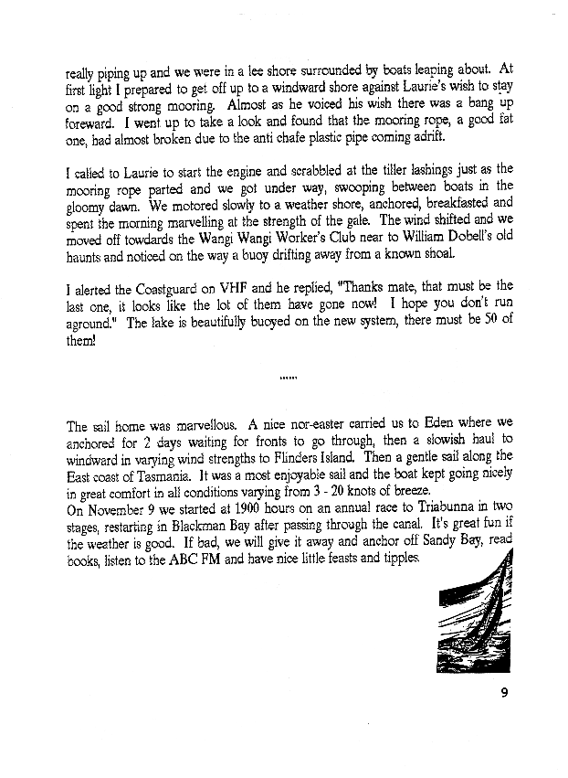 page scan