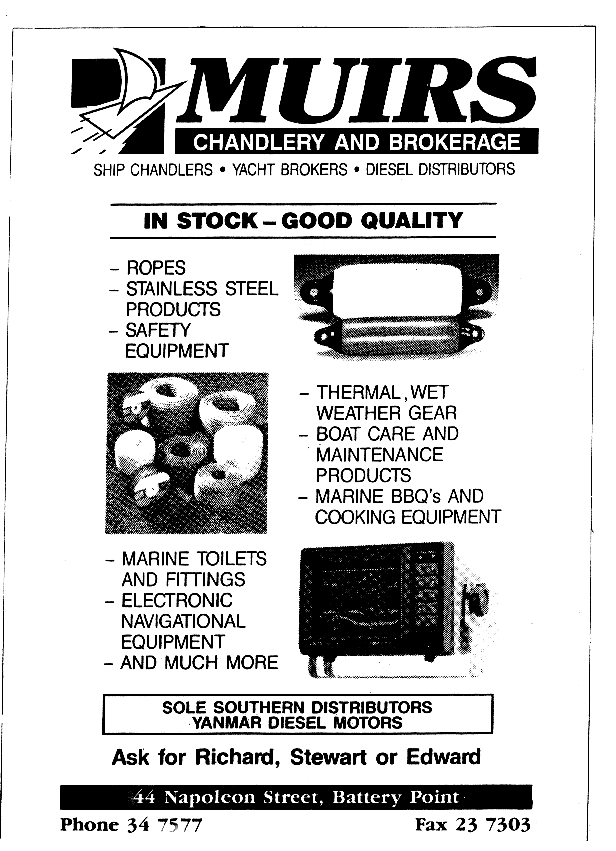 page scan