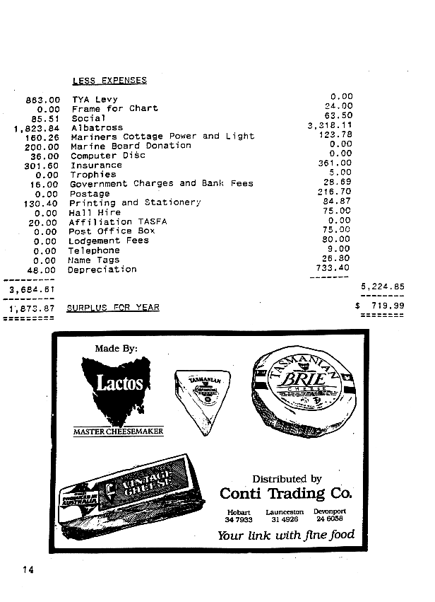 page scan