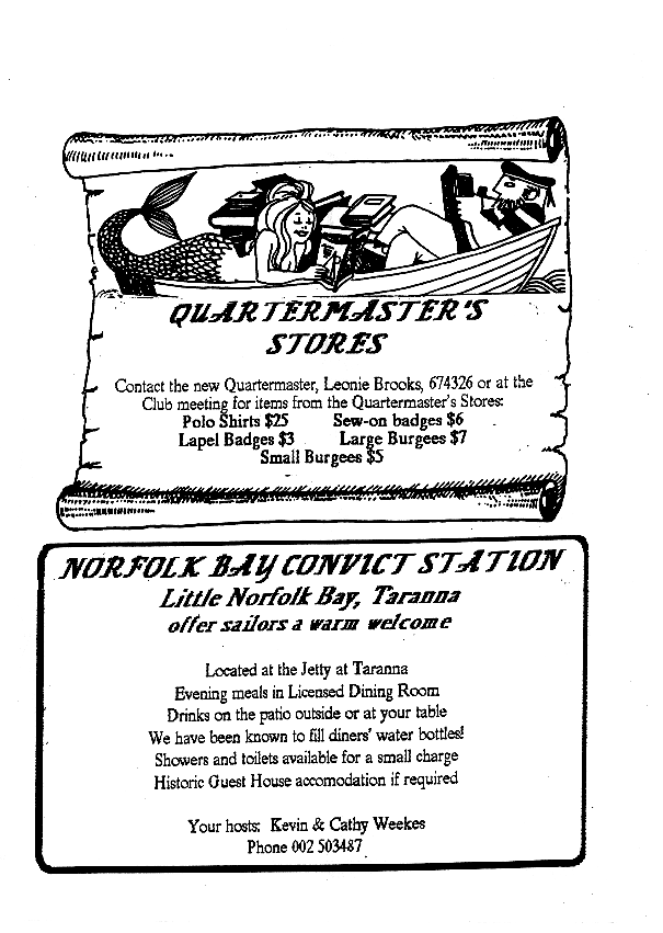 page scan