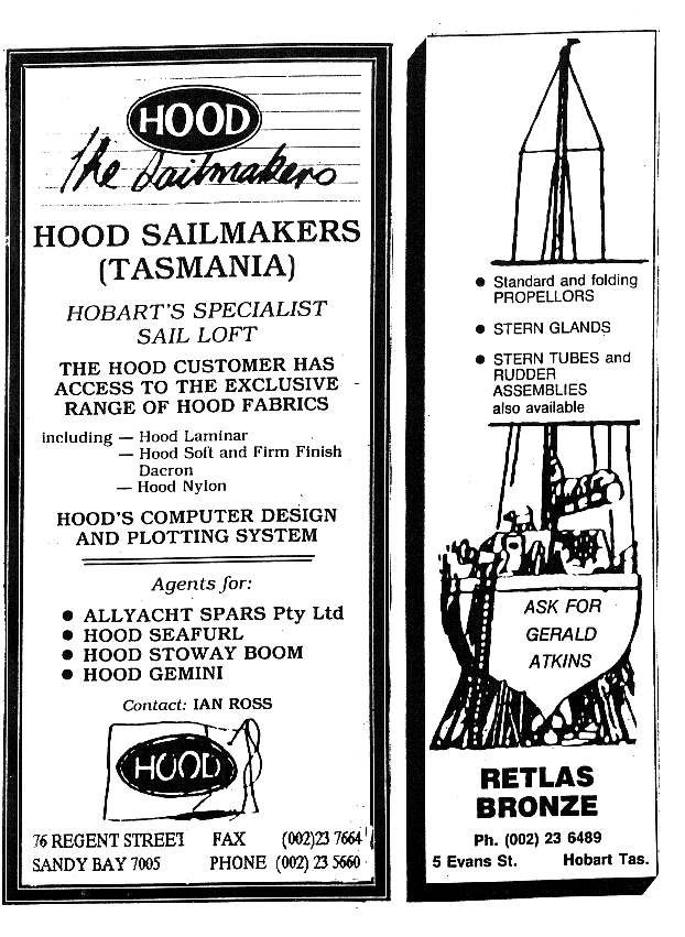 page scan