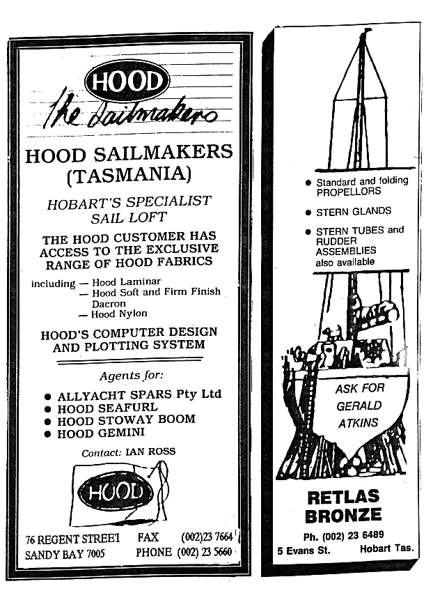 page scan