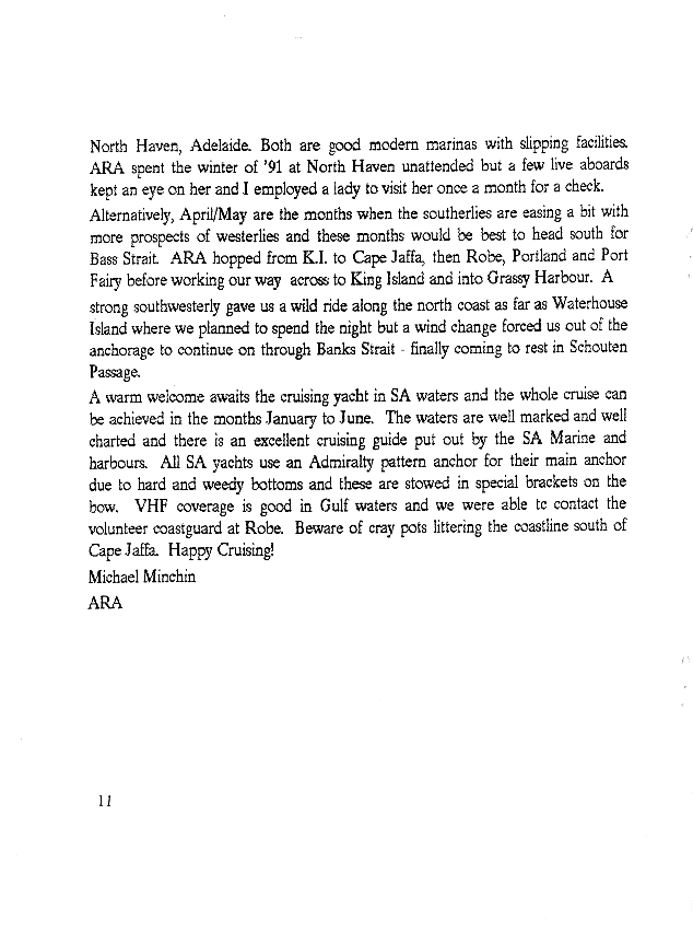 page scan