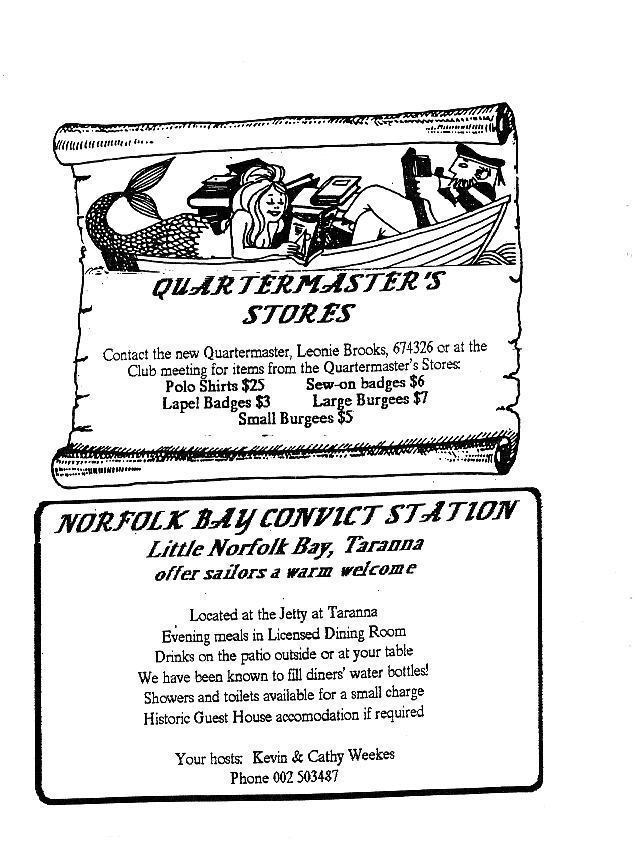 page scan