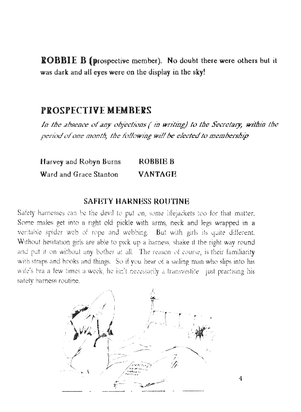 page scan