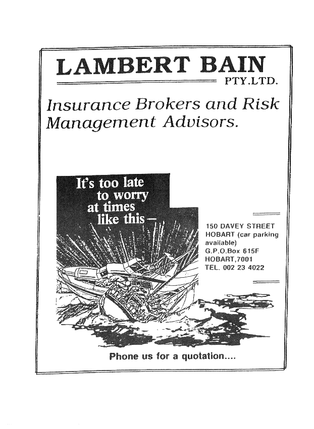 page scan