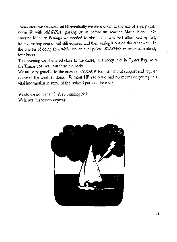 page scan