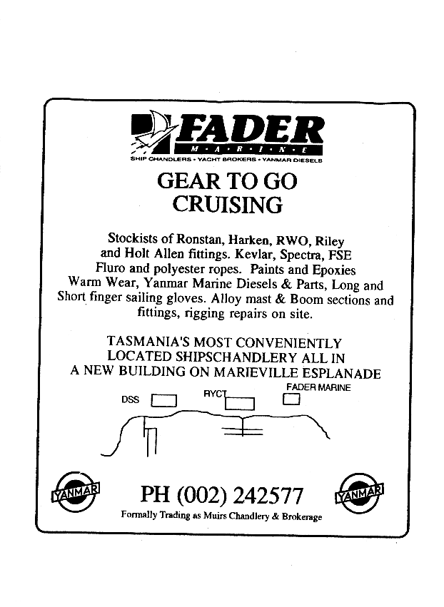 page scan