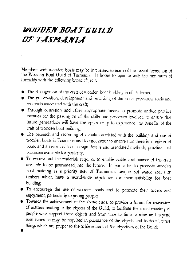 page scan