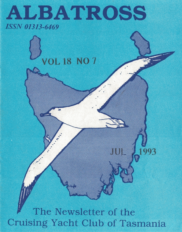 page scan