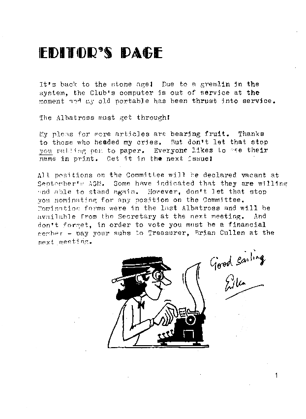page scan