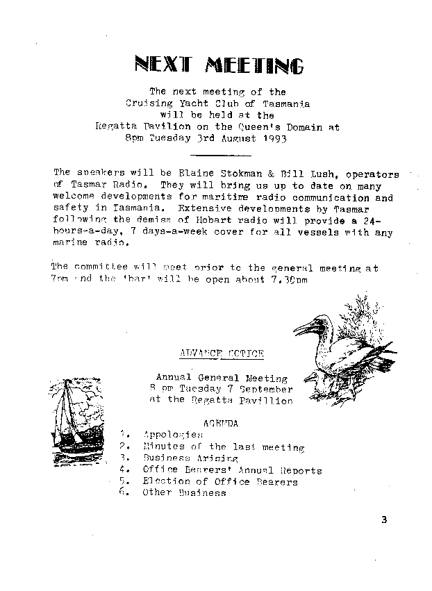 page scan