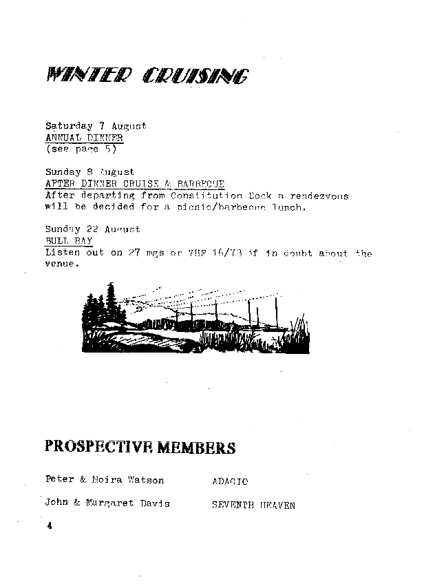 page scan