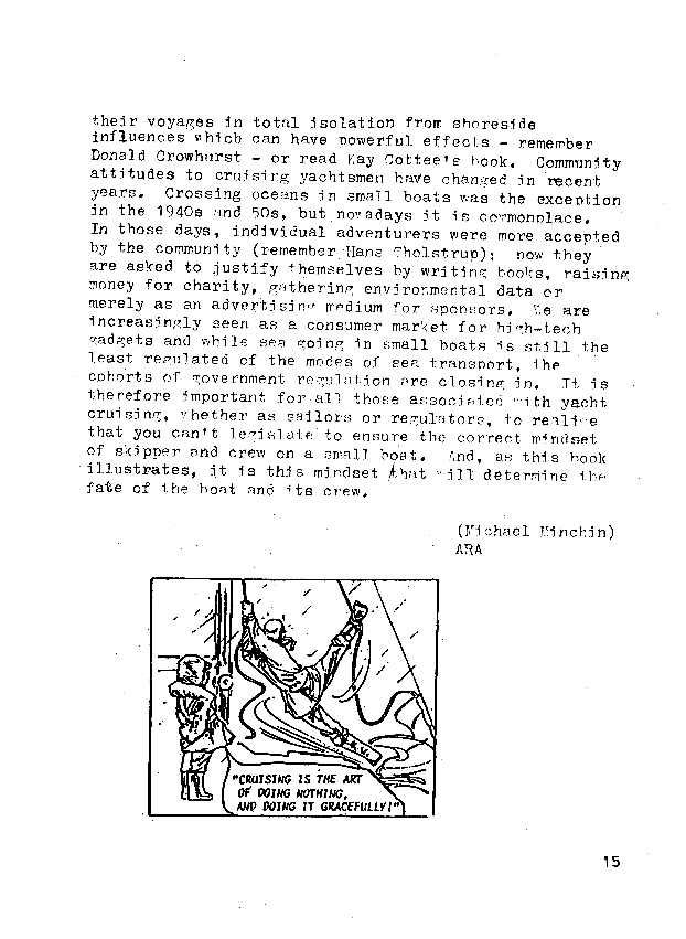 page scan