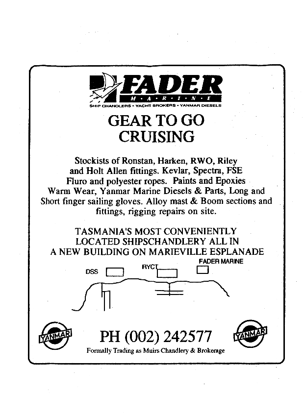 page scan