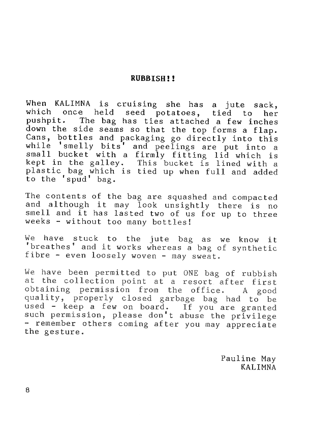 page scan