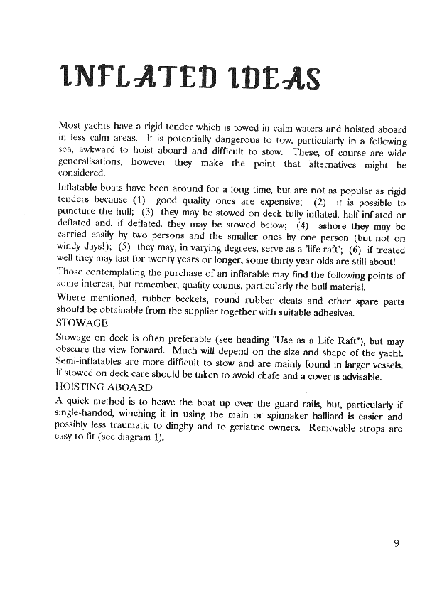 page scan