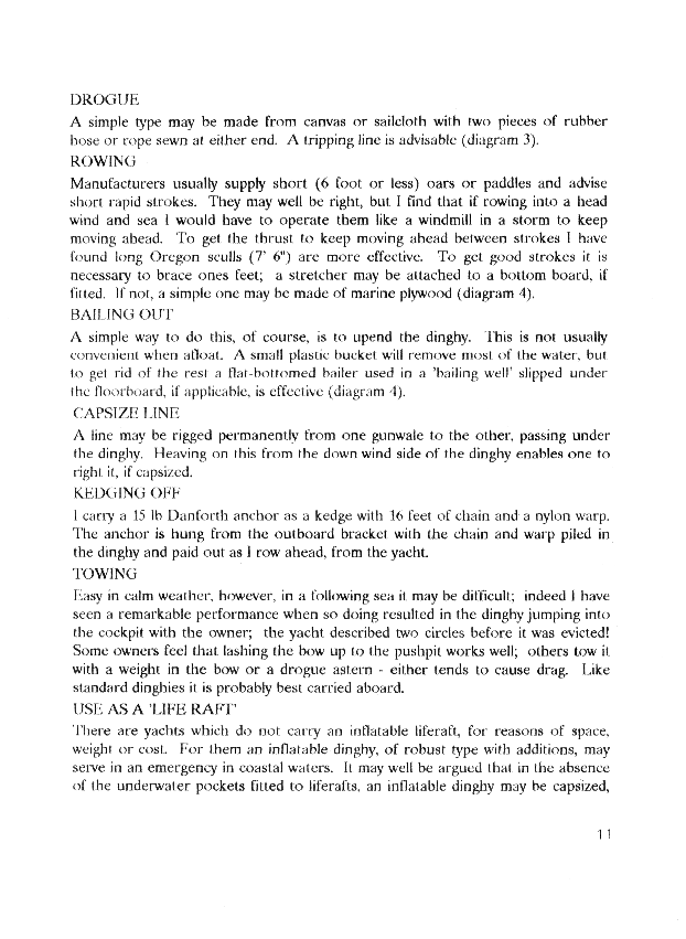 page scan