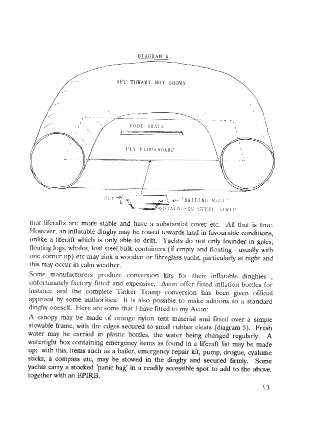 page scan
