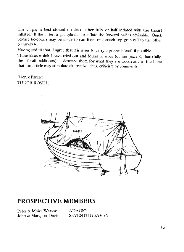 page scan
